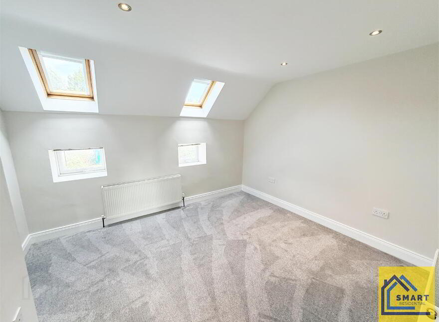 27 Bridge Street, Comber, BT23 5AT