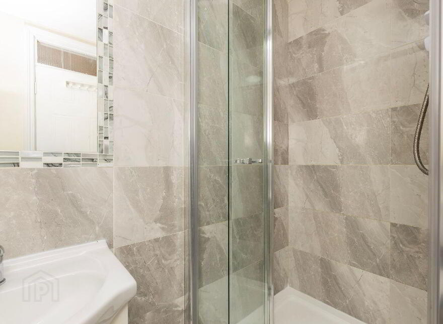 Apartment 346 Bachelors' Walk Apartments, North City Centre, Dublin 1, D01PA48