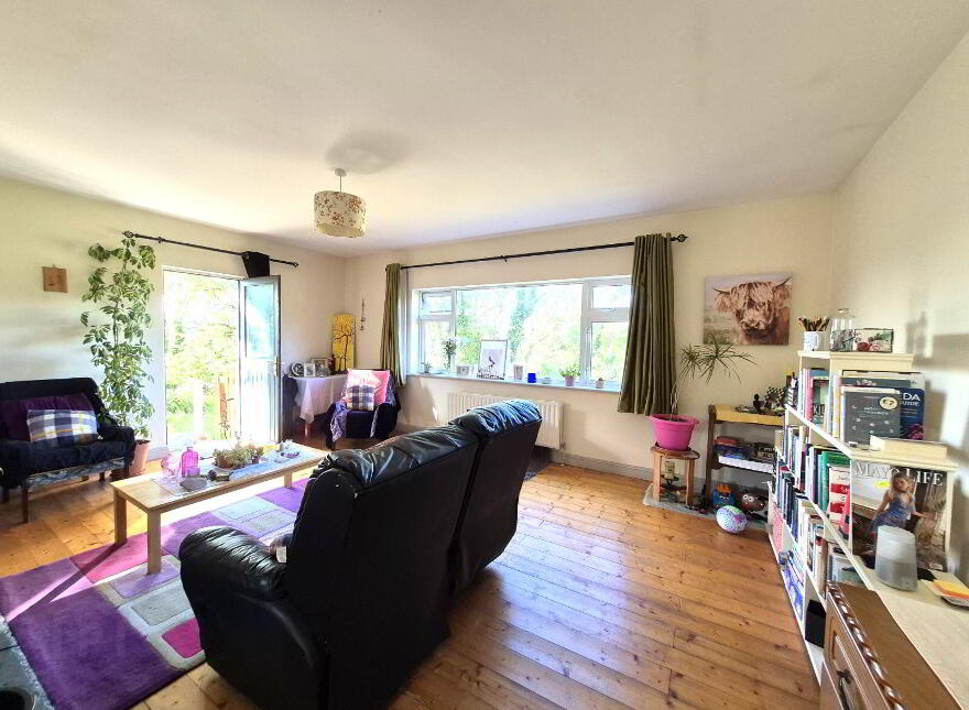 Snip Snip, Ballintleva, Clogher, Westport, F28DK35