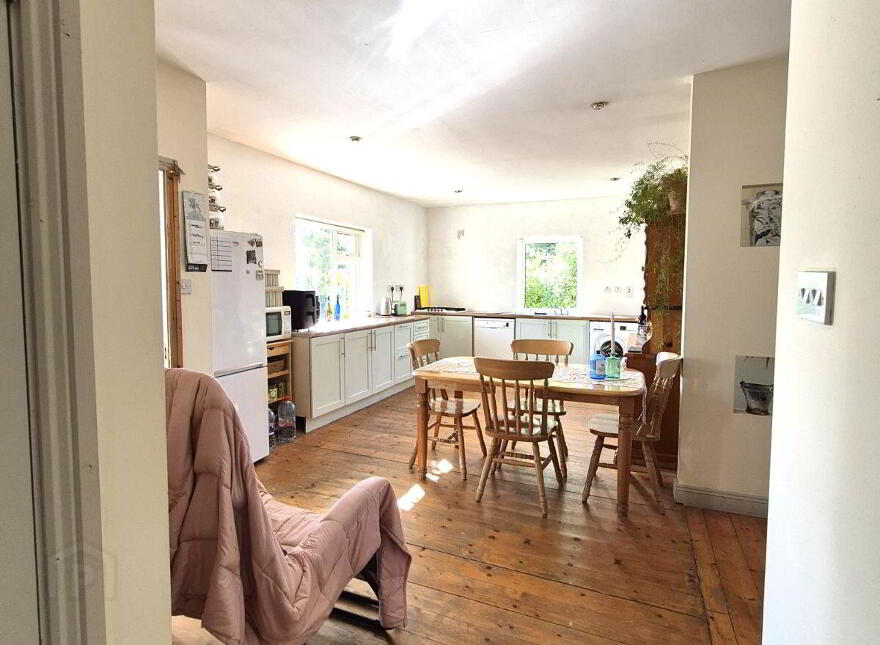 Snip Snip, Ballintleva, Clogher, Westport, F28DK35