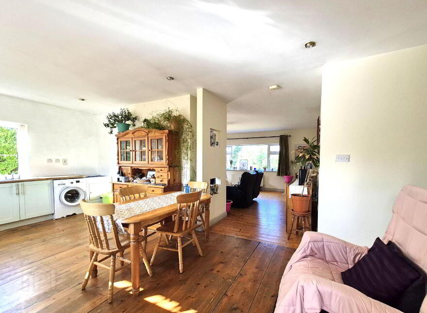 Snip Snip, Ballintleva, Clogher, Westport, F28DK35