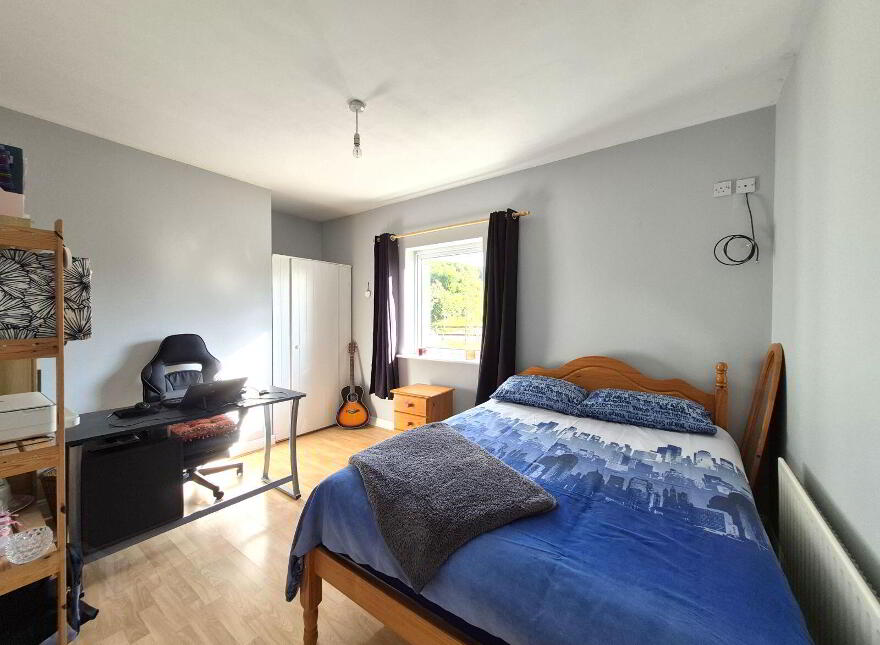 Snip Snip, Ballintleva, Clogher, Westport, F28DK35