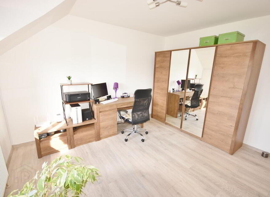 Coolaclarig, Tullamore, V31HF88