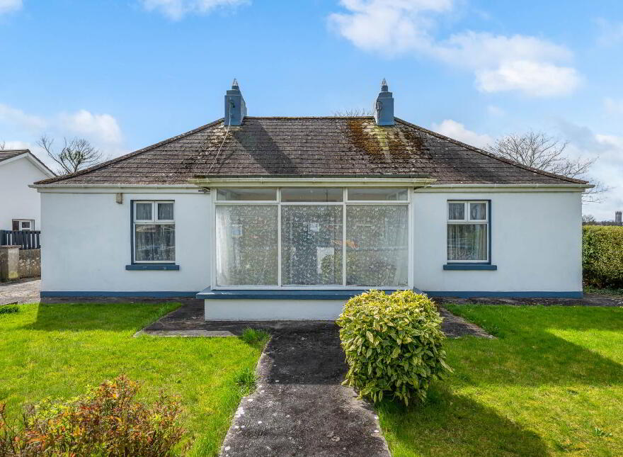 Ballymote Road, Tuam, H54PH96
