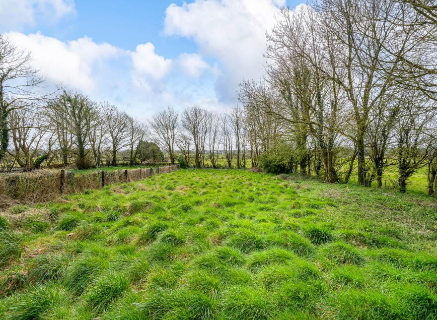 Ballymote Road, Tuam, H54PH96