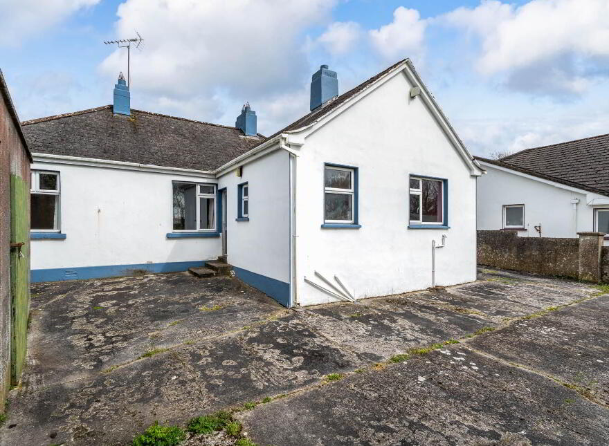 Ballymote Road, Tuam, H54PH96