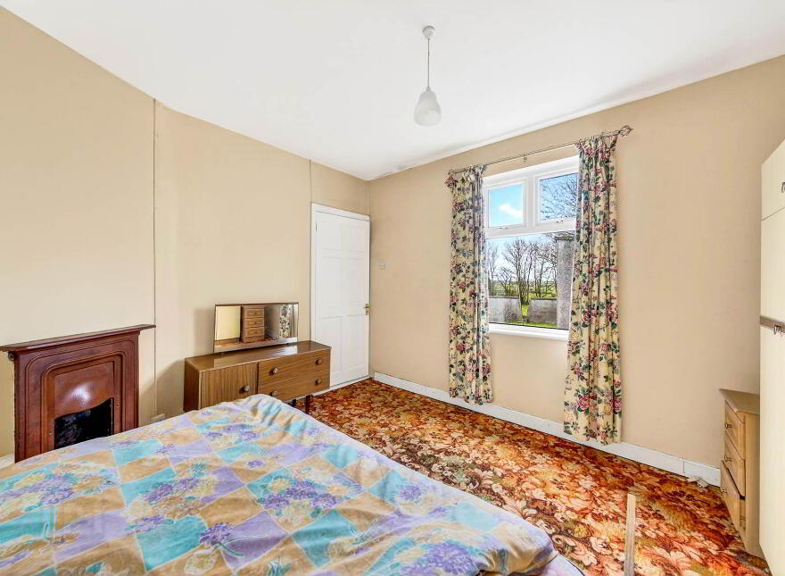 Ballymote Road, Tuam, H54PH96