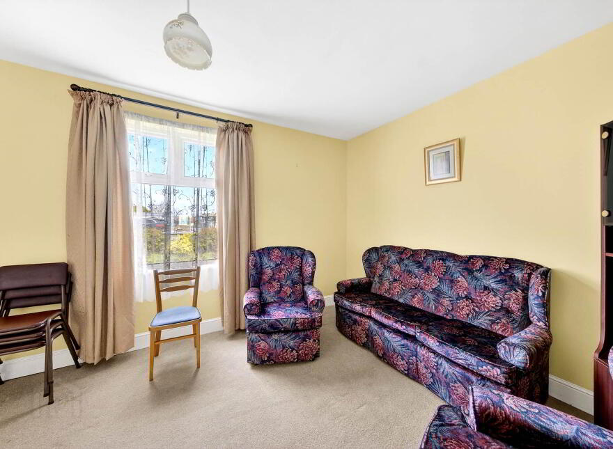Ballymote Road, Tuam, H54PH96