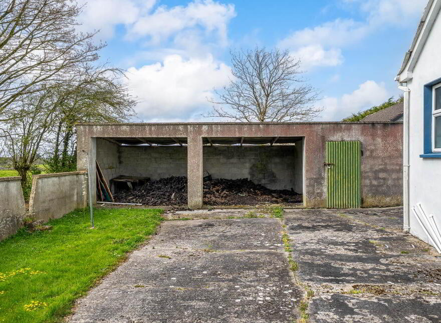 Ballymote Road, Tuam, H54PH96