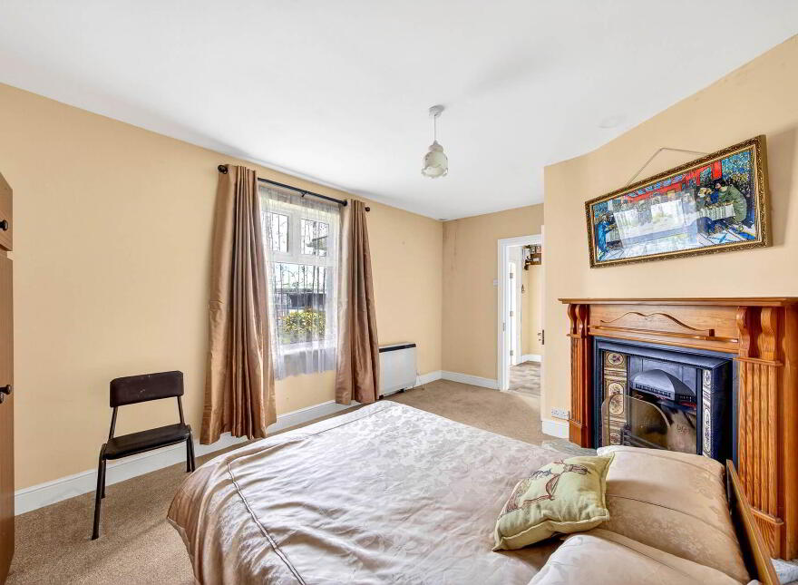 Ballymote Road, Tuam, H54PH96
