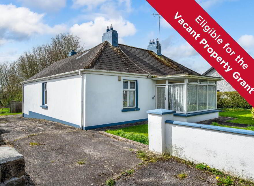 Ballymote Road, Tuam, H54PH96