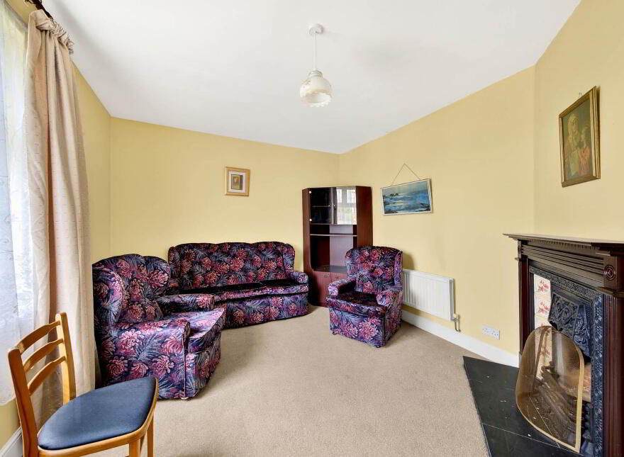 Ballymote Road, Tuam, H54PH96