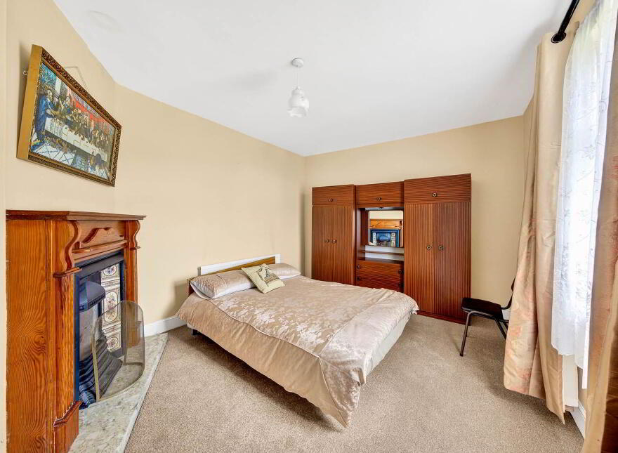 Ballymote Road, Tuam, H54PH96