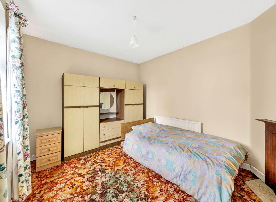 Ballymote Road, Tuam, H54PH96