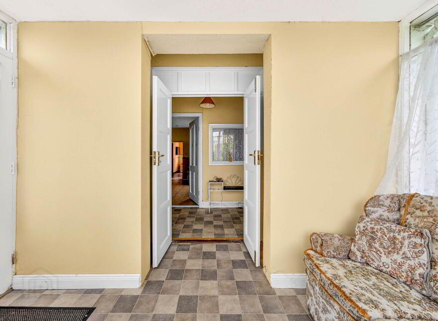 Ballymote Road, Tuam, H54PH96