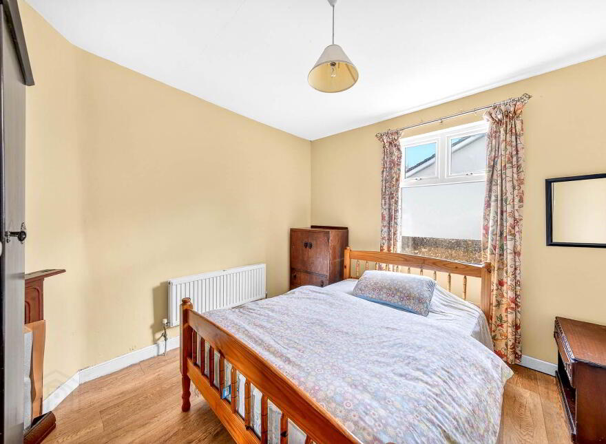 Ballymote Road, Tuam, H54PH96