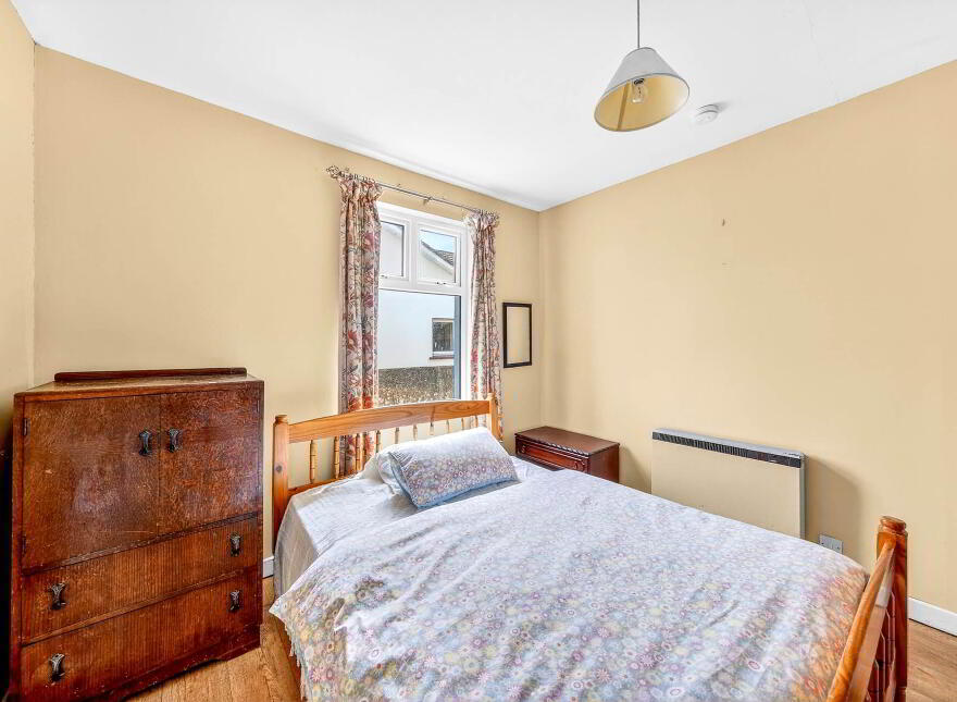 Ballymote Road, Tuam, H54PH96