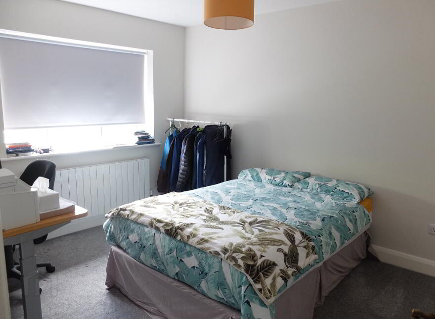 Creighan Manor, 81 Ballinagh Road, Cavan, H12W665