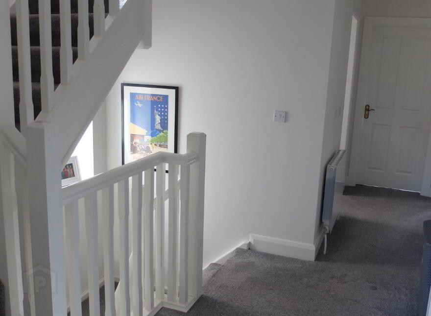 Creighan Manor, 81 Ballinagh Road, Cavan, H12W665