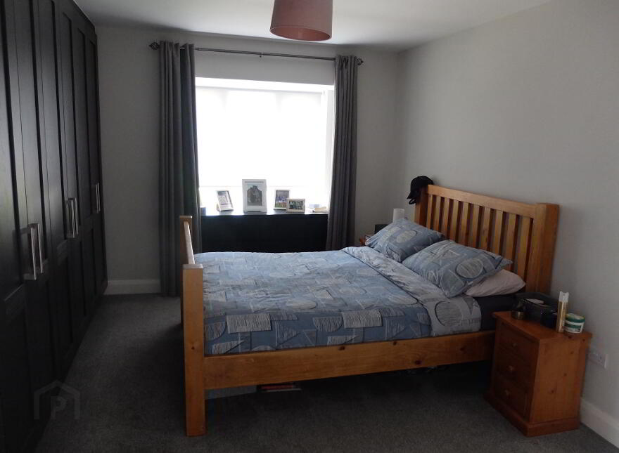 Creighan Manor, 81 Ballinagh Road, Cavan, H12W665