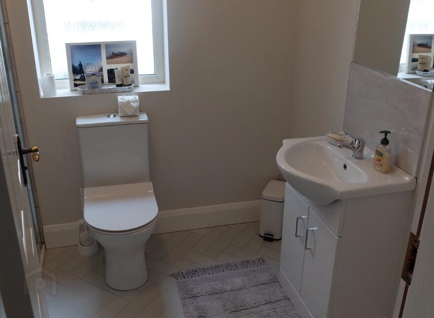 Creighan Manor, 81 Ballinagh Road, Cavan, H12W665