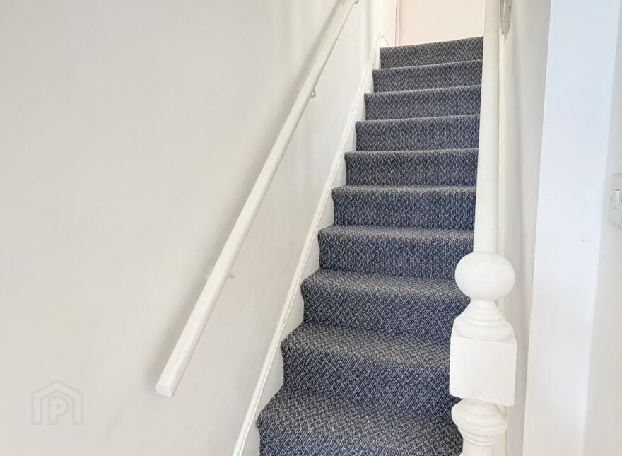 147 Newtownards Road, Belfast, BT4 1AB
