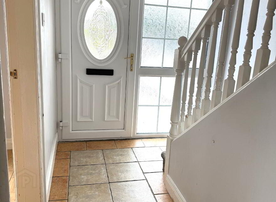 49 Mullaghmeash Park, Feeny, BT47 4TY