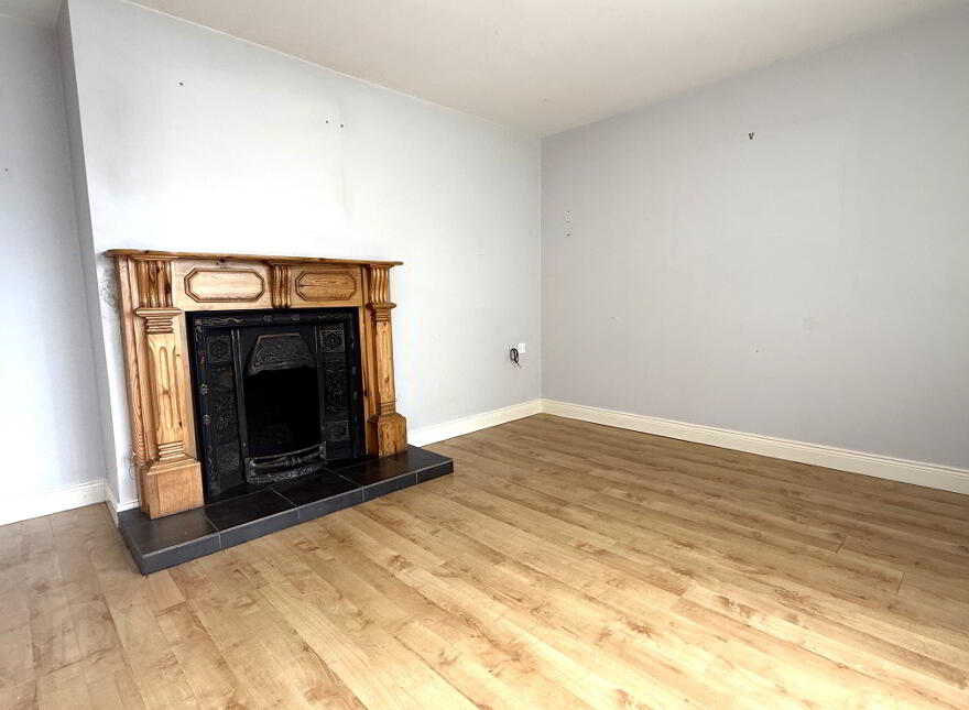 49 Mullaghmeash Park, Feeny, BT47 4TY
