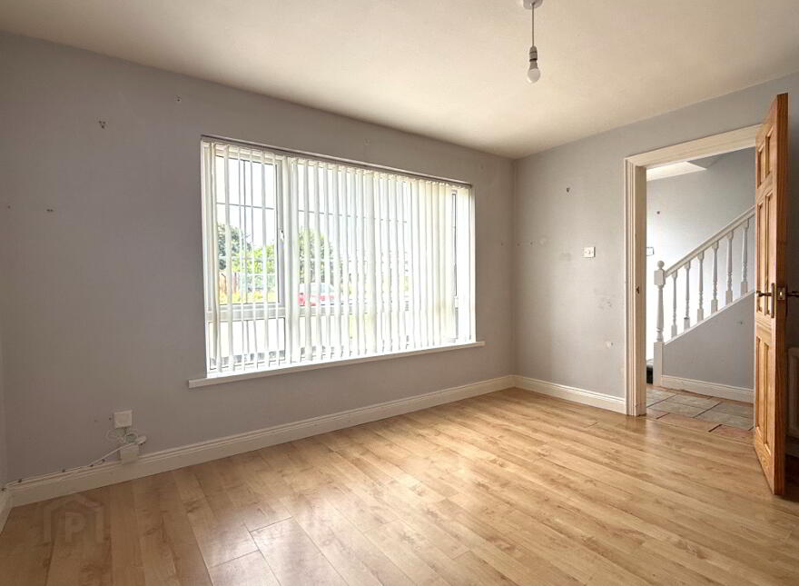 49 Mullaghmeash Park, Feeny, BT47 4TY
