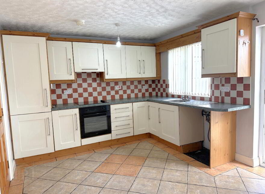 49 Mullaghmeash Park, Feeny, BT47 4TY