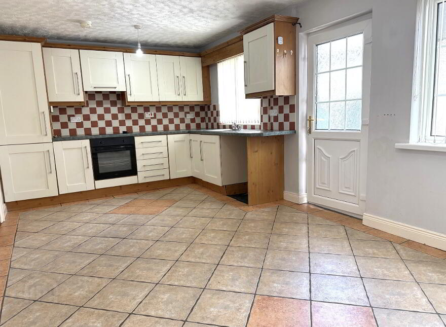 49 Mullaghmeash Park, Feeny, BT47 4TY