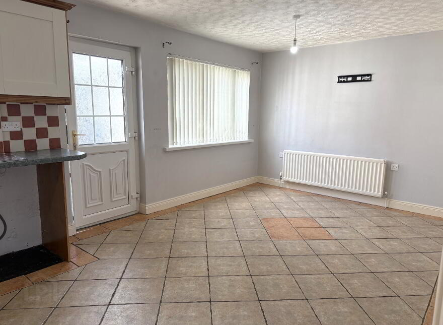 49 Mullaghmeash Park, Feeny, BT47 4TY
