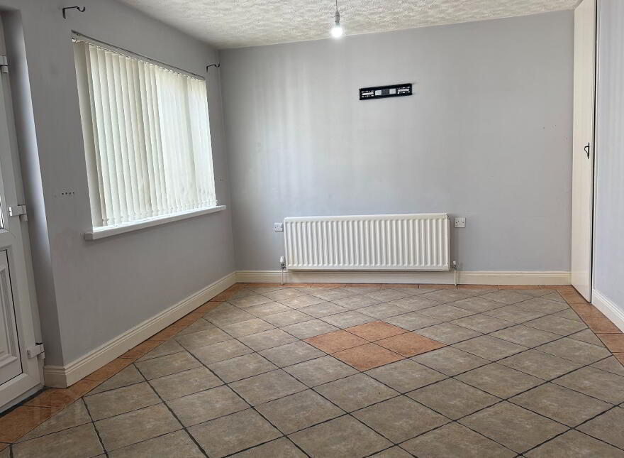 49 Mullaghmeash Park, Feeny, BT47 4TY