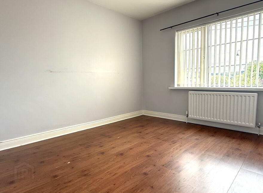 49 Mullaghmeash Park, Feeny, BT47 4TY