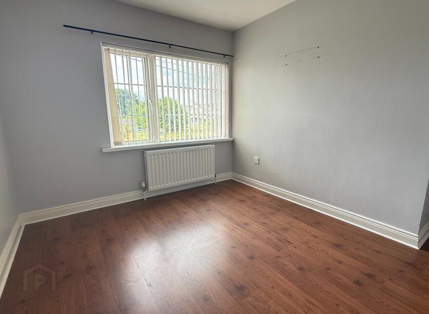 49 Mullaghmeash Park, Feeny, BT47 4TY
