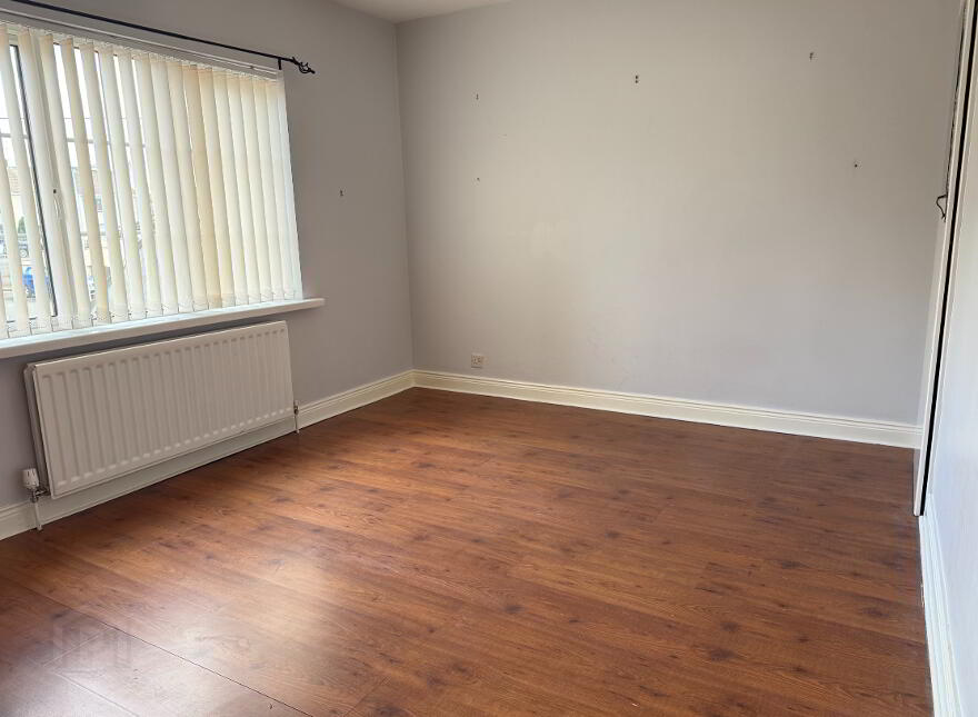 49 Mullaghmeash Park, Feeny, BT47 4TY
