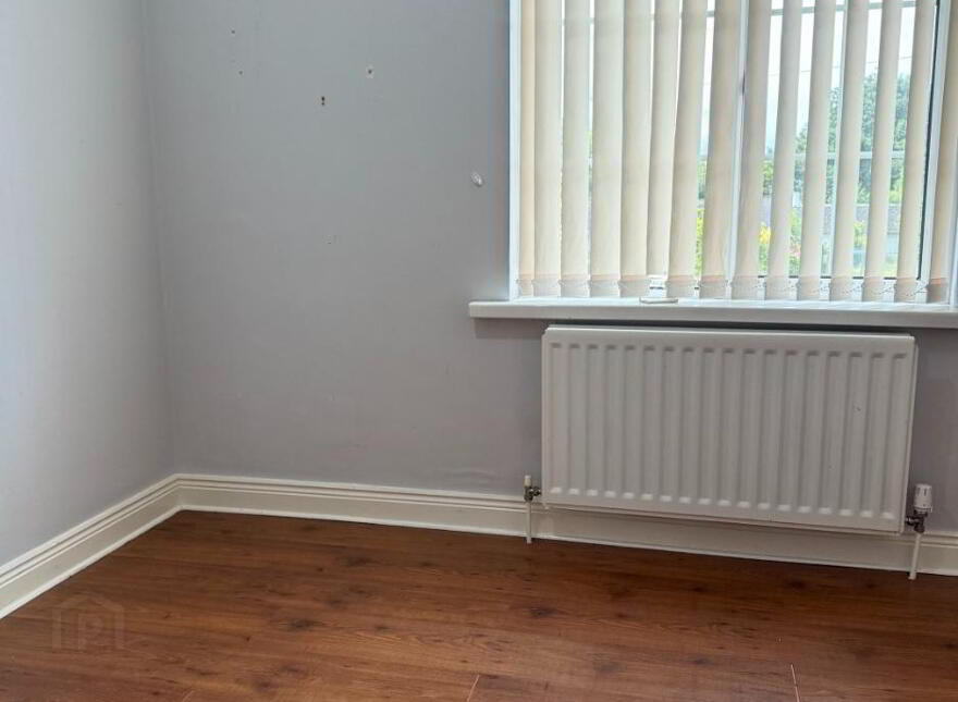 49 Mullaghmeash Park, Feeny, BT47 4TY