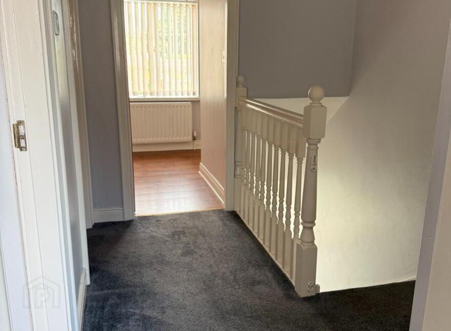49 Mullaghmeash Park, Feeny, BT47 4TY
