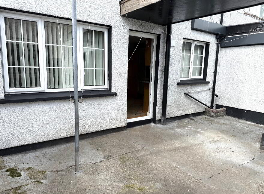 49 Mullaghmeash Park, Feeny, BT47 4TY