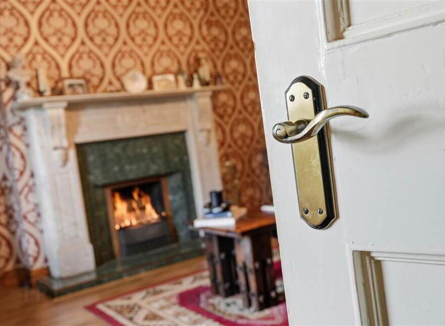 Ashfield, 264 Corkey Road, Cloughmills, BT44 9JB