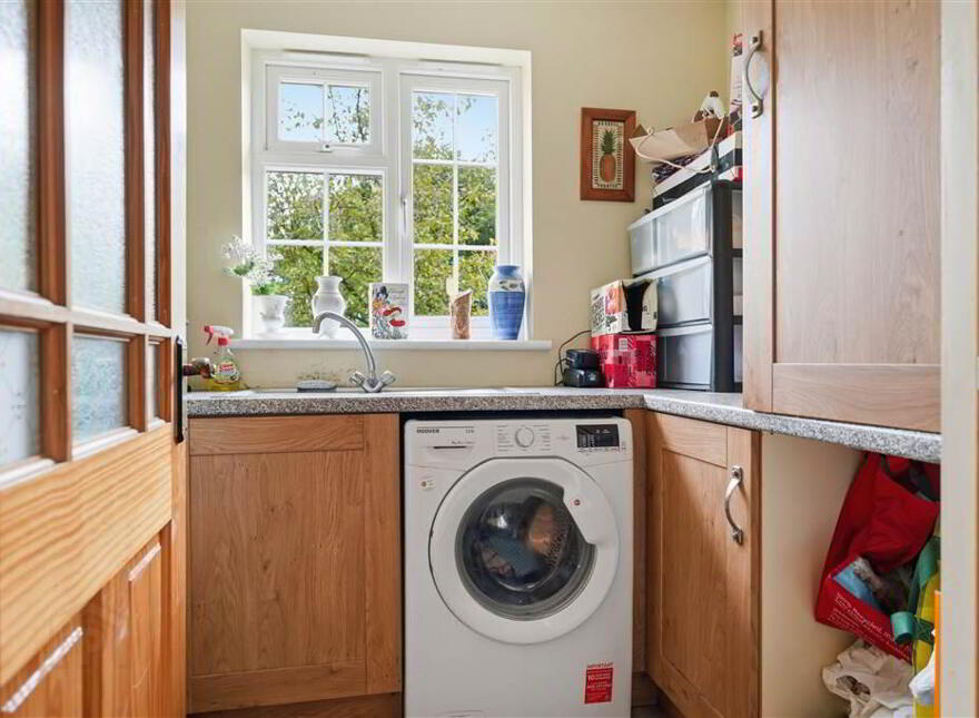 Ashfield, 264 Corkey Road, Cloughmills, BT44 9JB