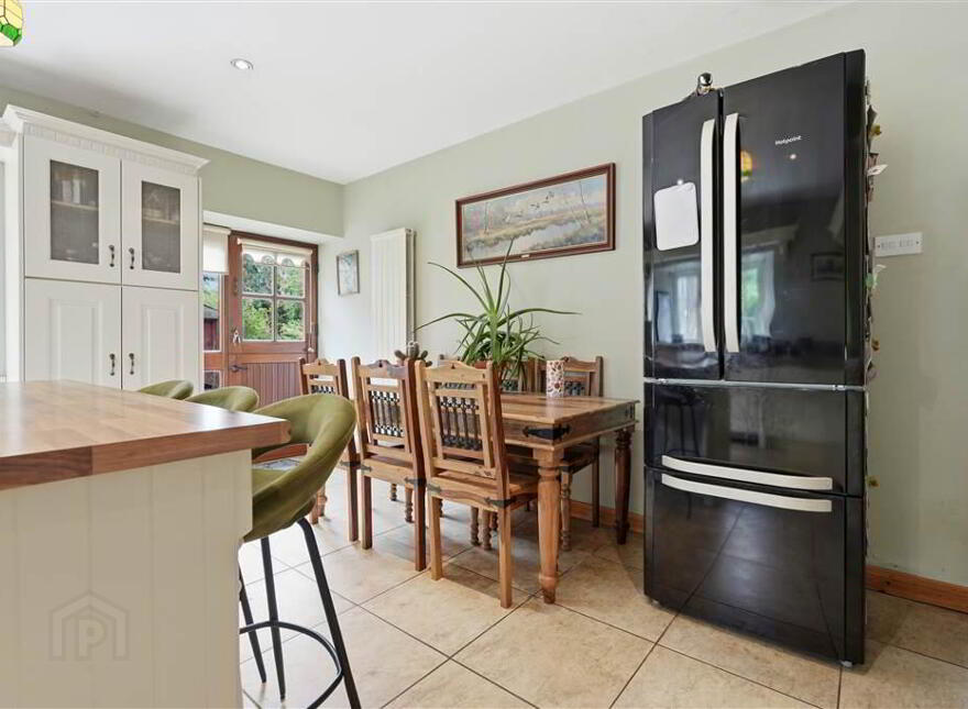 Ashfield, 264 Corkey Road, Cloughmills, BT44 9JB