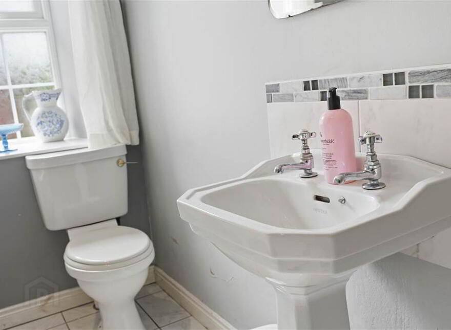 Ashfield, 264 Corkey Road, Cloughmills, BT44 9JB