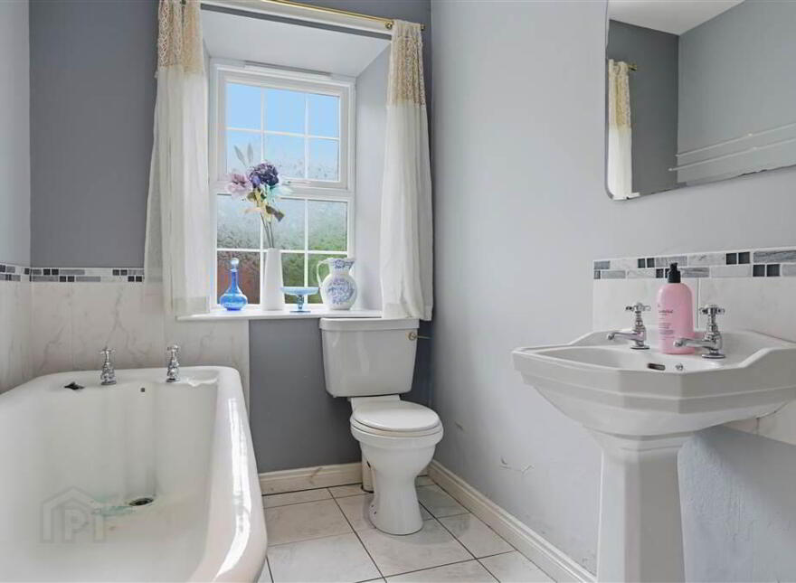 Ashfield, 264 Corkey Road, Cloughmills, BT44 9JB