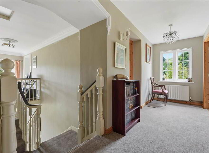 Ashfield, 264 Corkey Road, Cloughmills, BT44 9JB