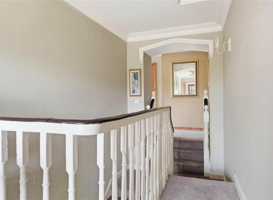 Ashfield, 264 Corkey Road, Cloughmills, BT44 9JB