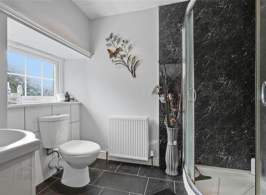 Ashfield, 264 Corkey Road, Cloughmills, BT44 9JB