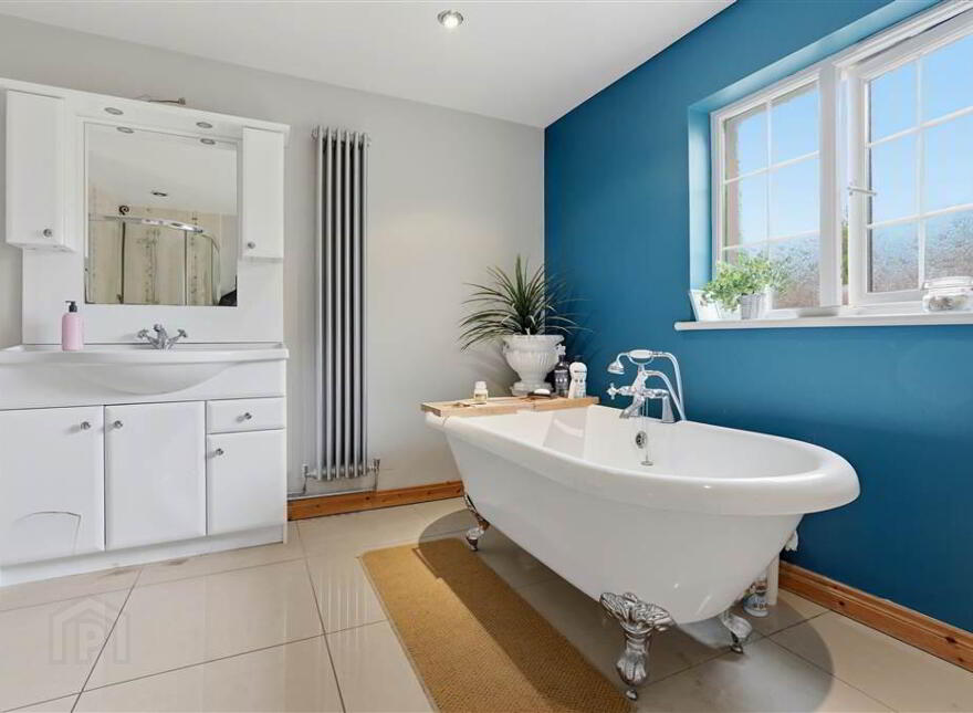 Ashfield, 264 Corkey Road, Cloughmills, BT44 9JB
