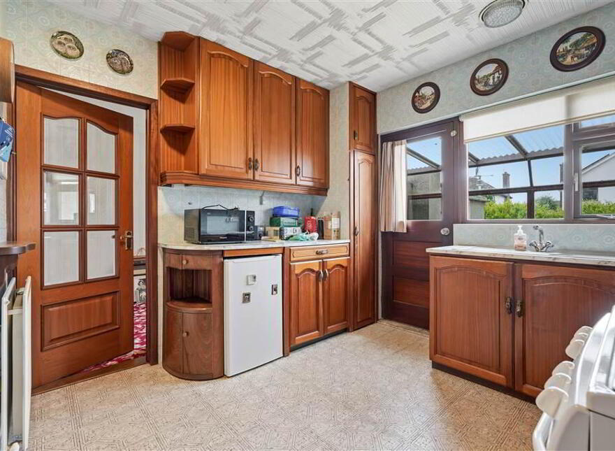 6 Leighinmohr Park, Ballymena, BT42 2AW
