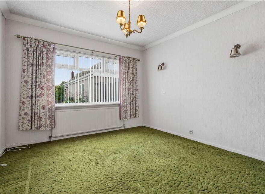 6 Leighinmohr Park, Ballymena, BT42 2AW